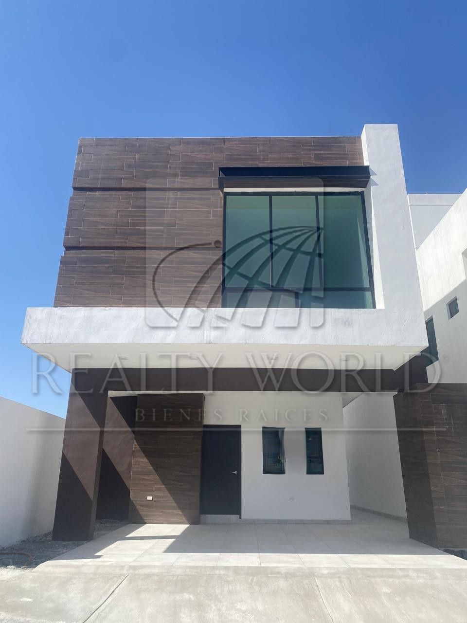 Casa en Venta en Solana Residencial