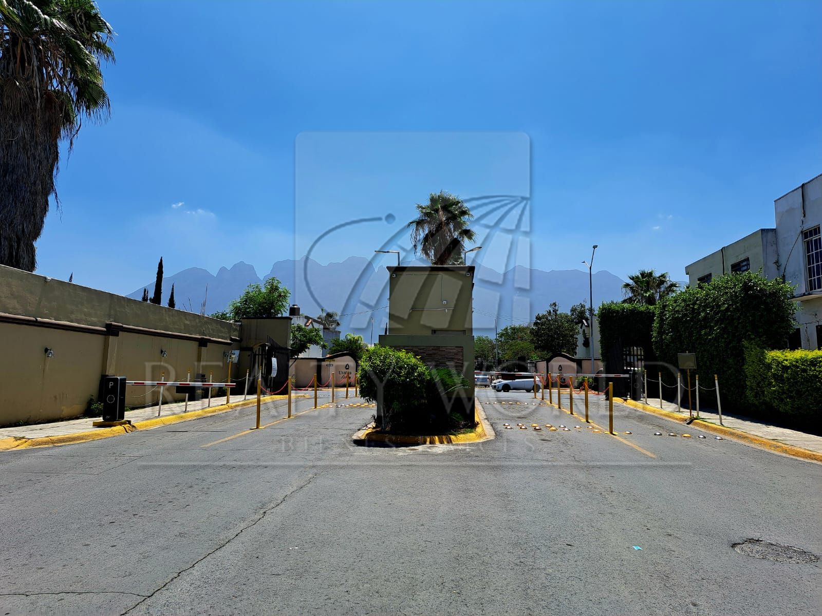 Casa en Renta en Urbi Villa del Rey