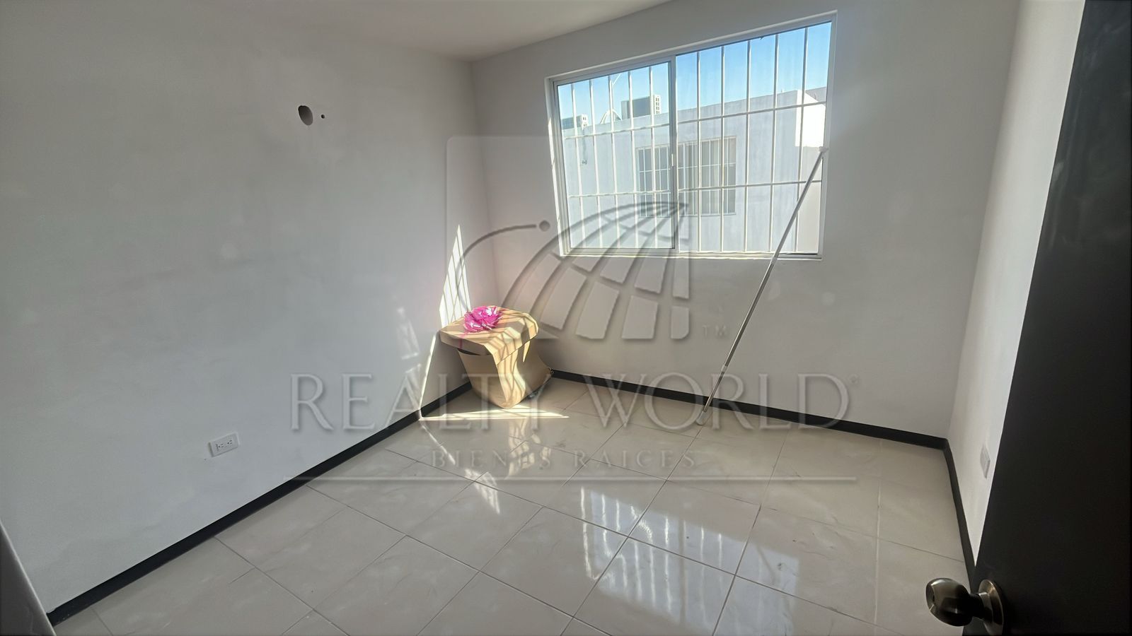 Casa en Venta en Colinas de Anáhuac