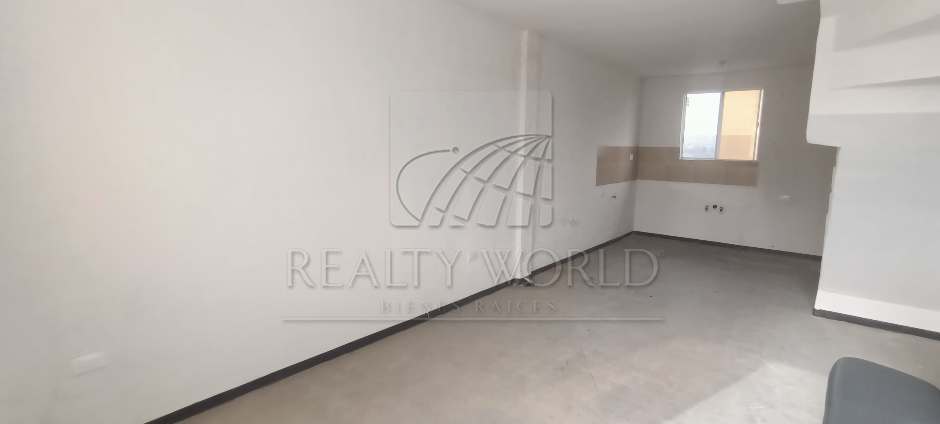 Casa en Venta en El Fraile II
