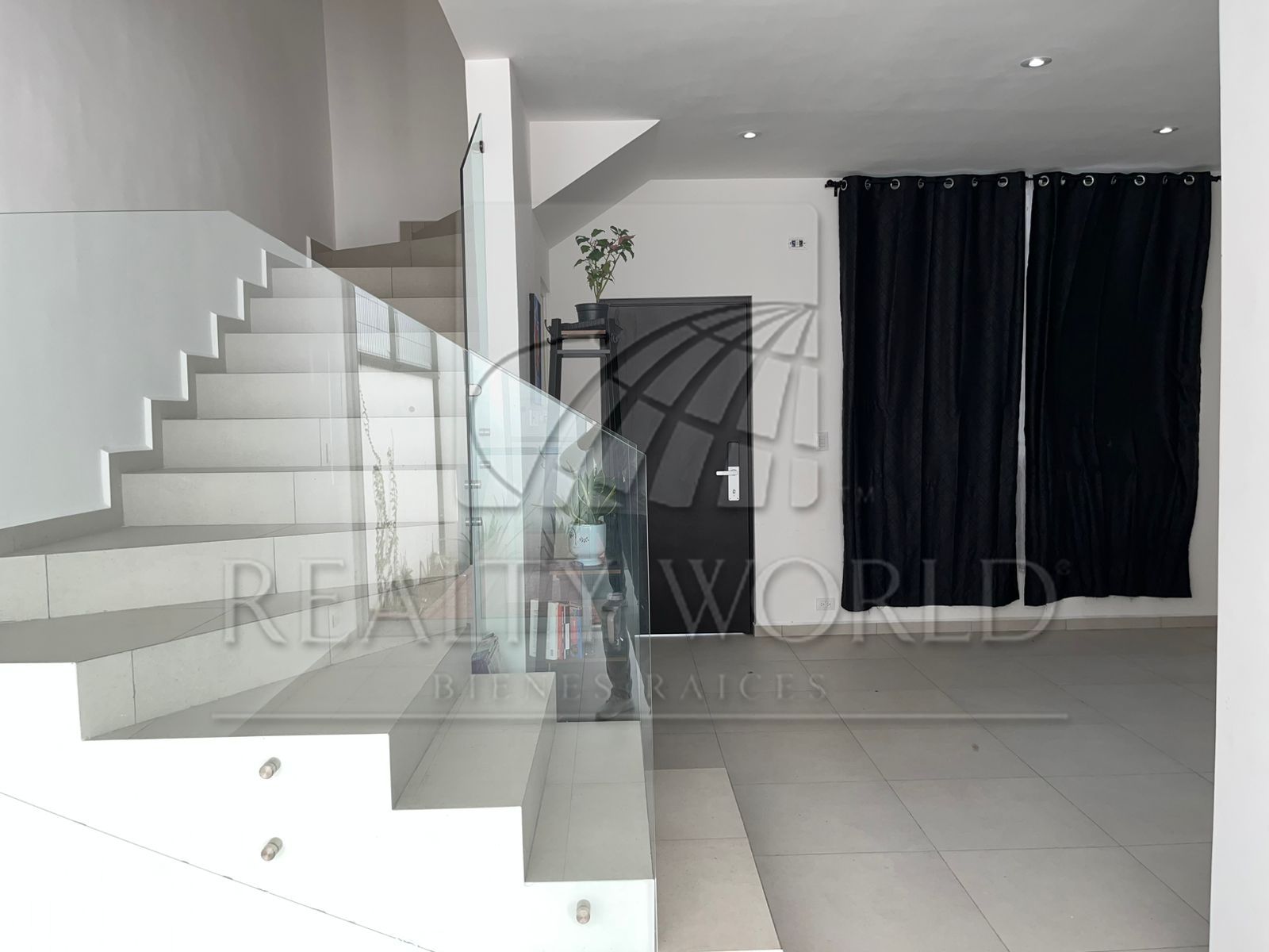 Casa en Renta en Real del Valle
