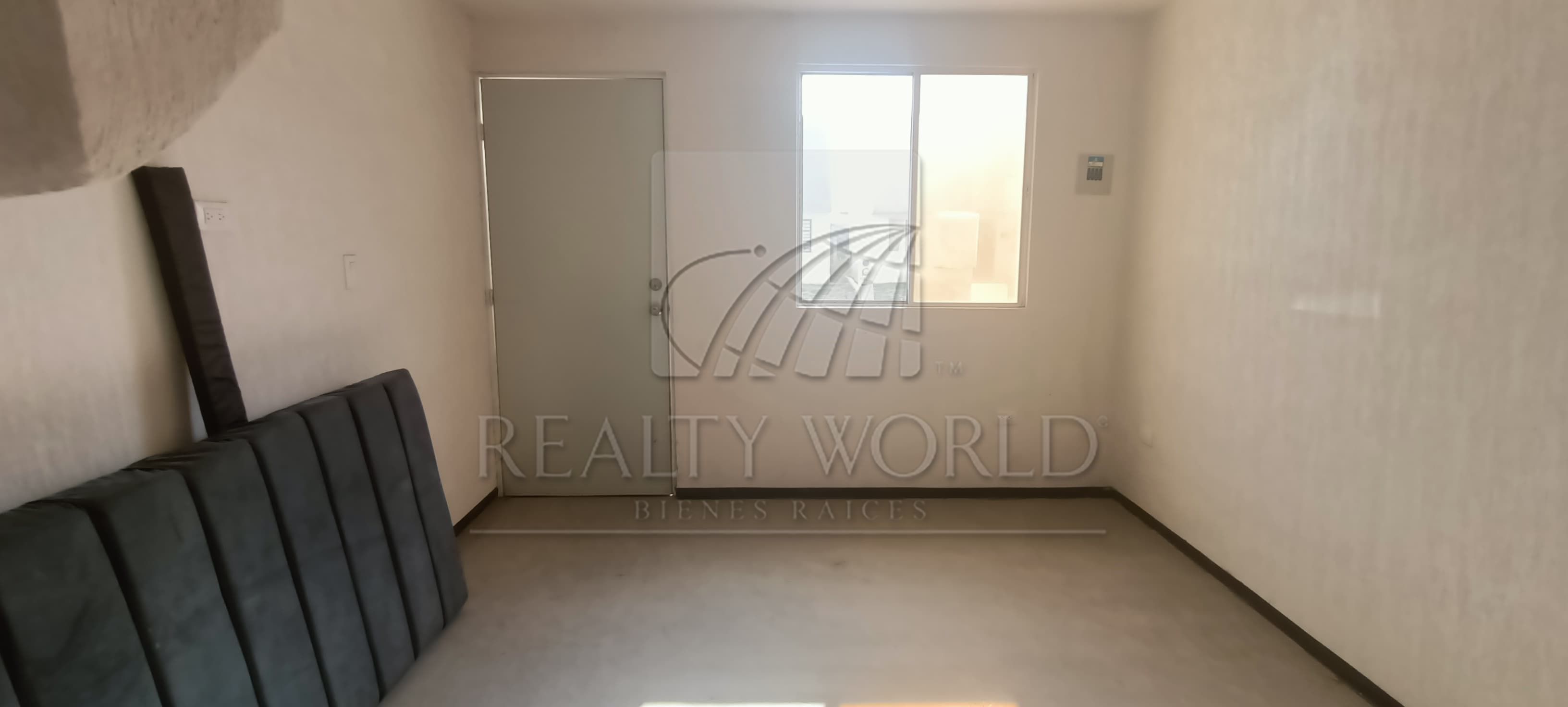 Casa en Venta en El Fraile II