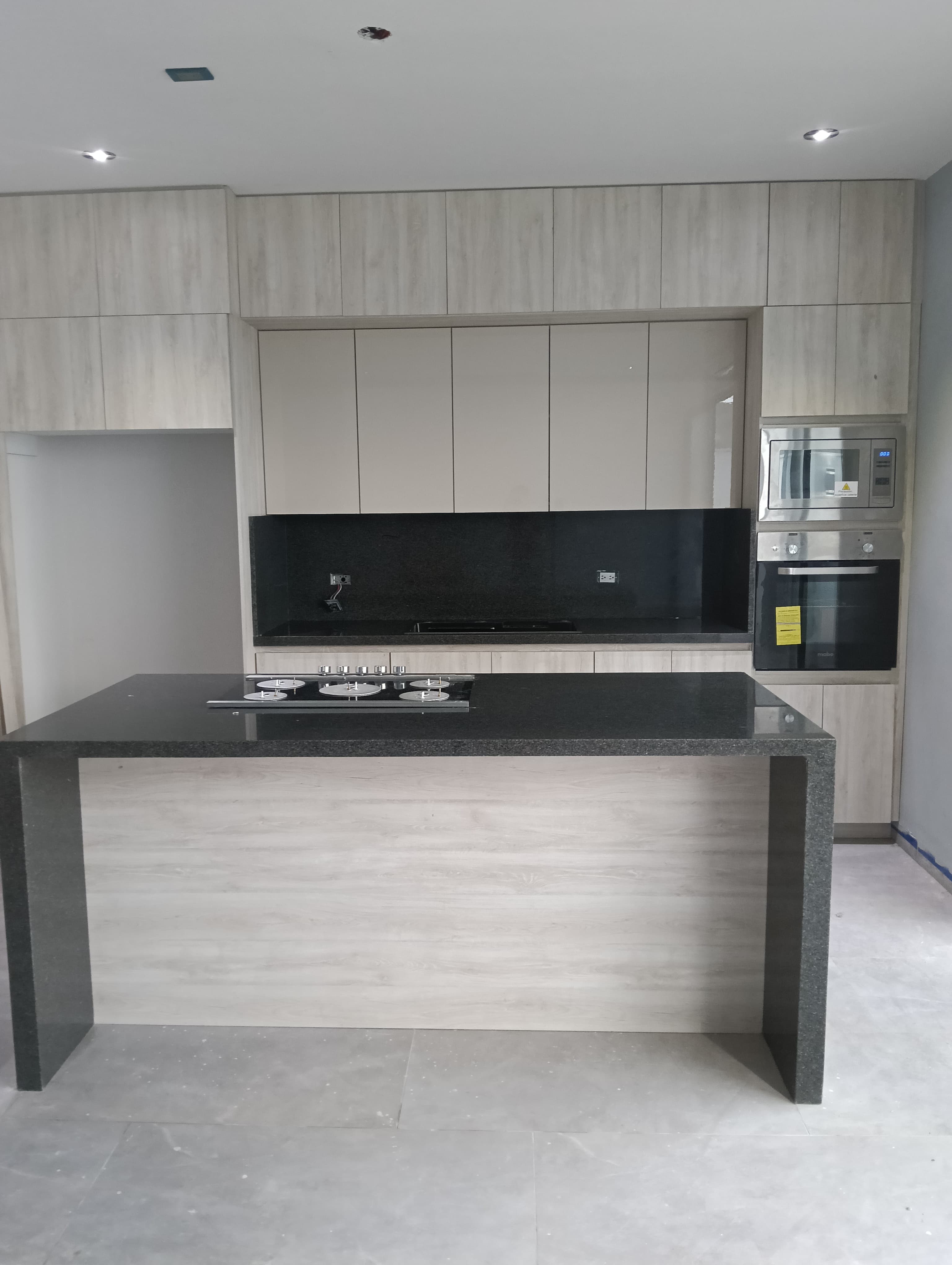 Casa en Venta en Álamo Sur