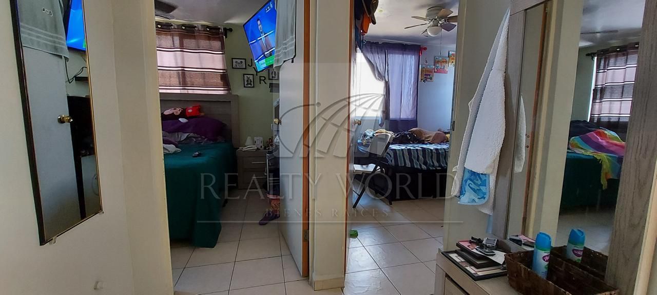 Casa en Venta en Sin Colonia