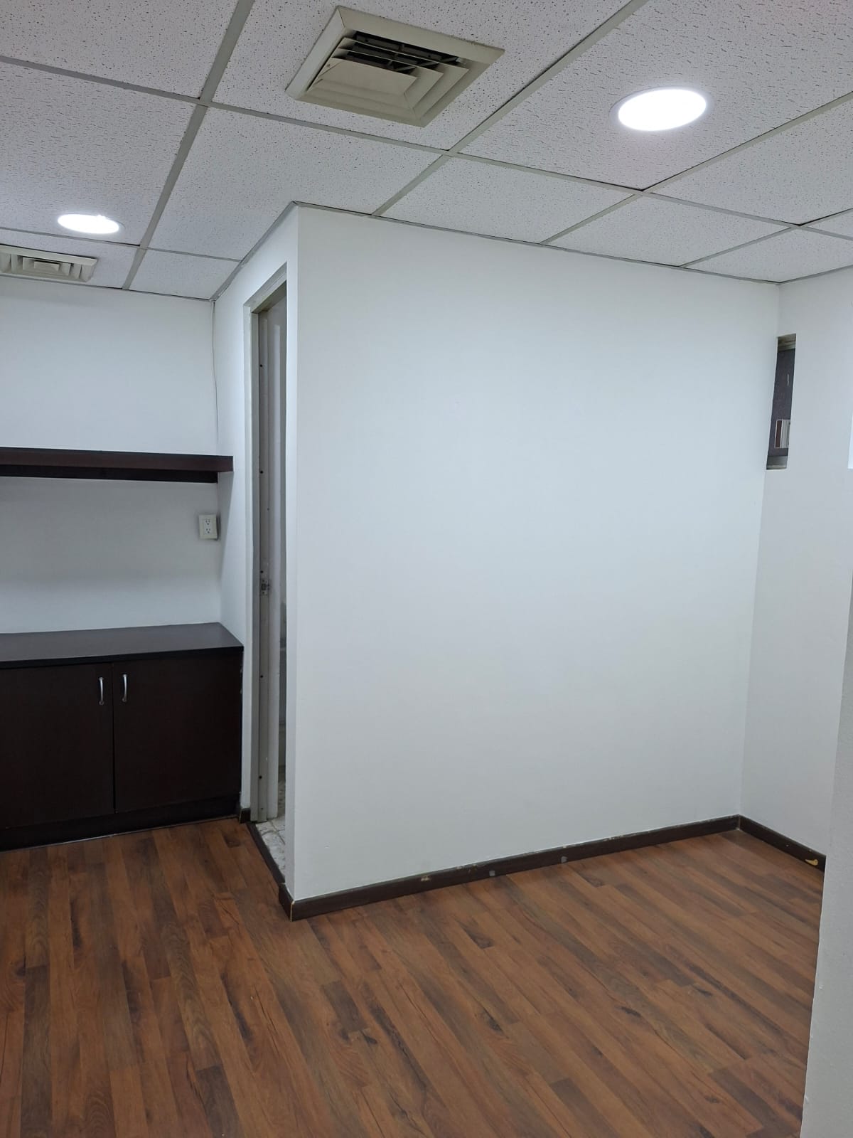 Oficina en Renta en Obispado