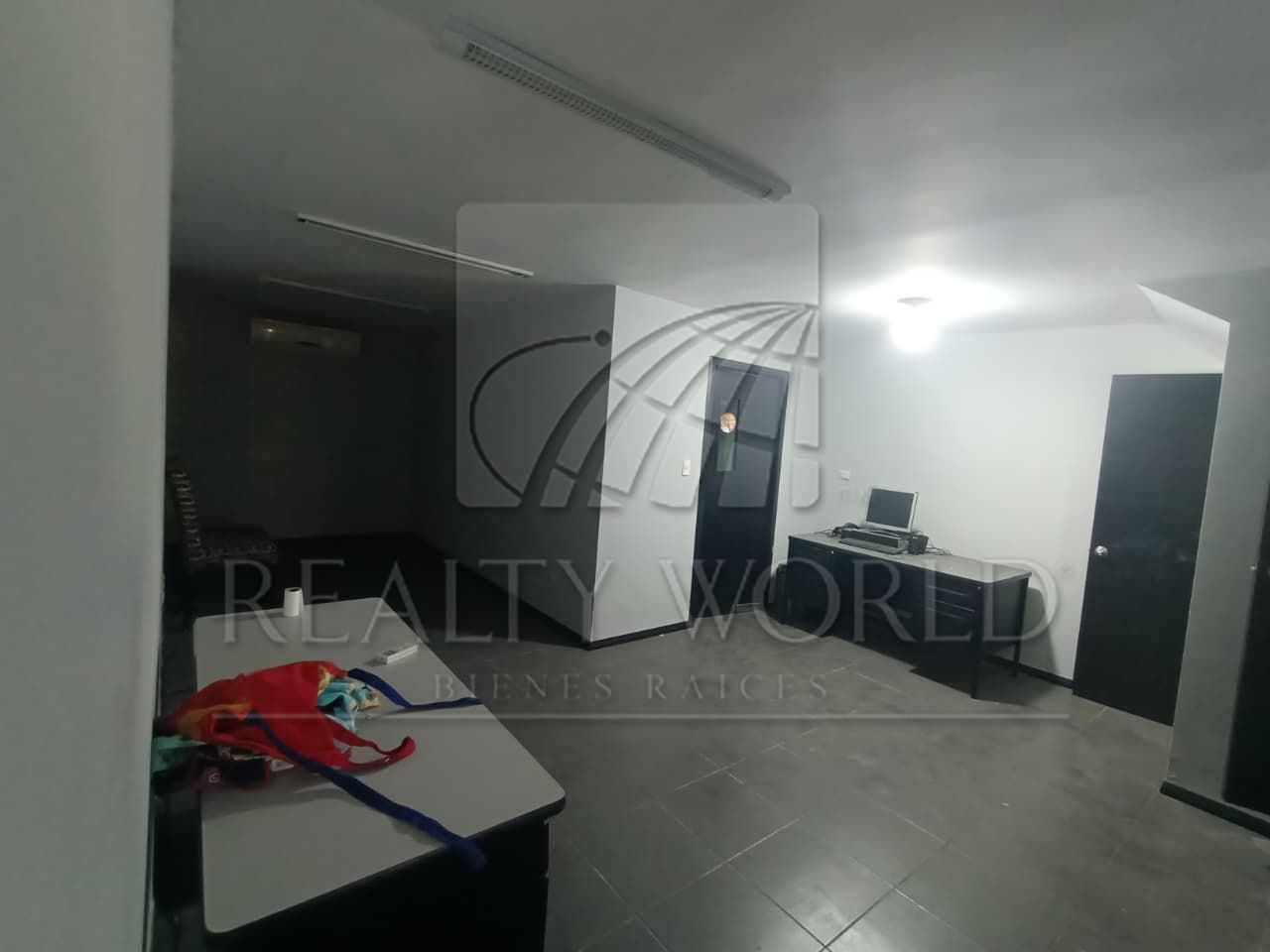 Casa en Venta en Sin Colonia