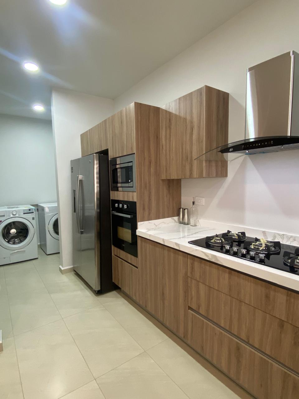 Casa en Venta en Santuario