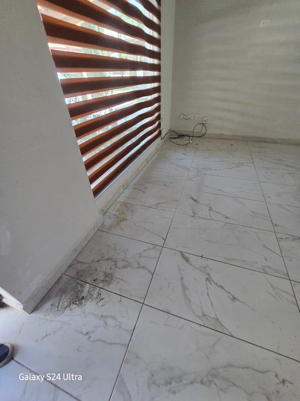 Casa en Renta en Villas San Diego