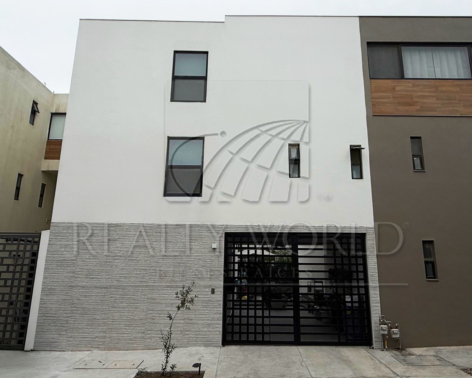 Casa en Renta en Ayucca Residencial