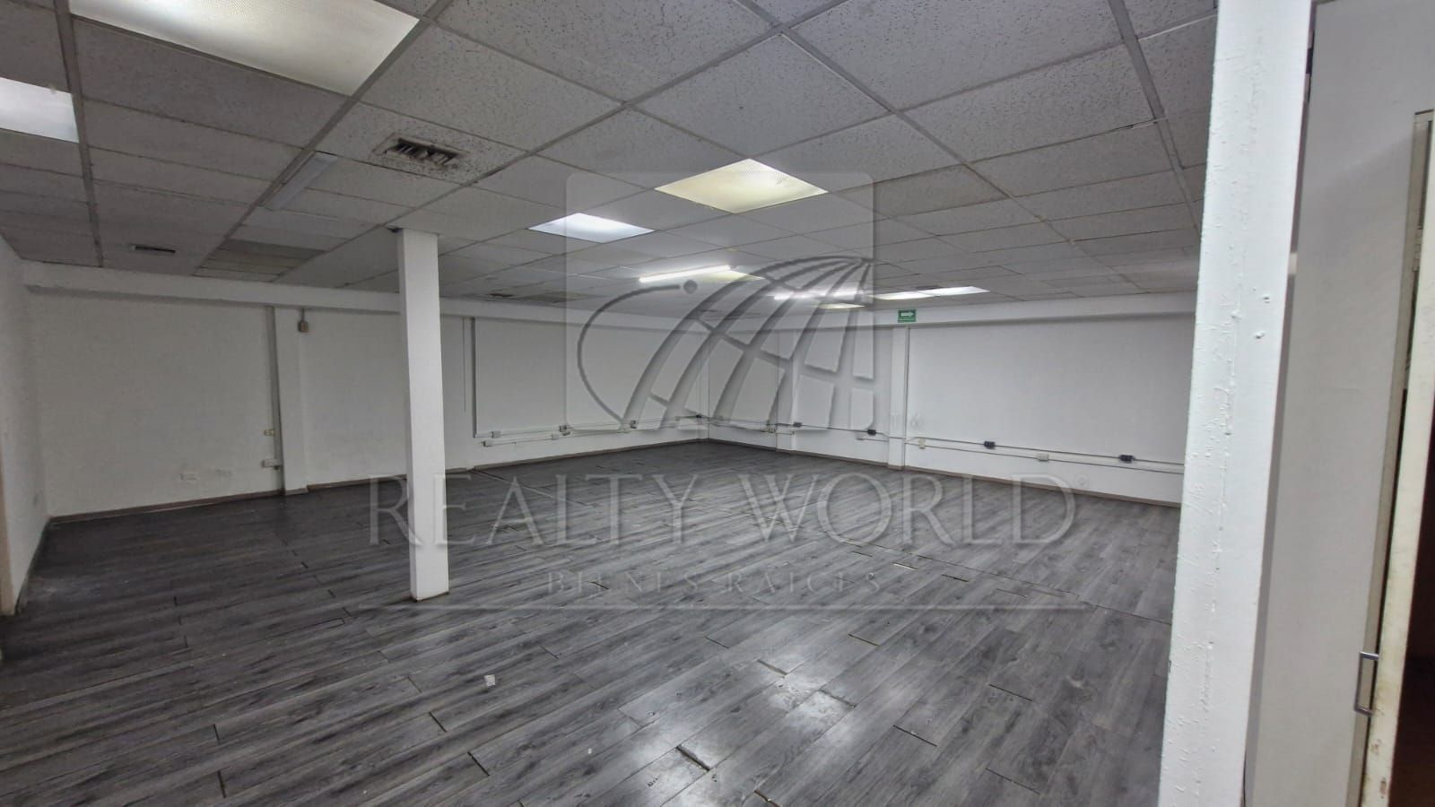 Local en Renta en Santa Barbara