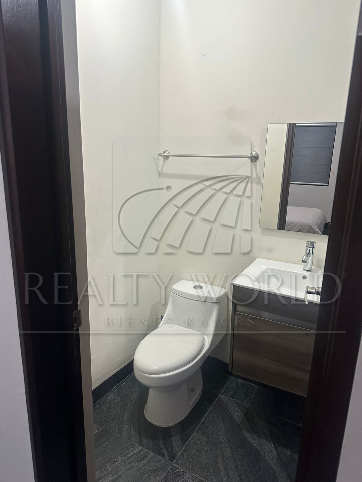 Departamento en Renta en Vista Hermosa