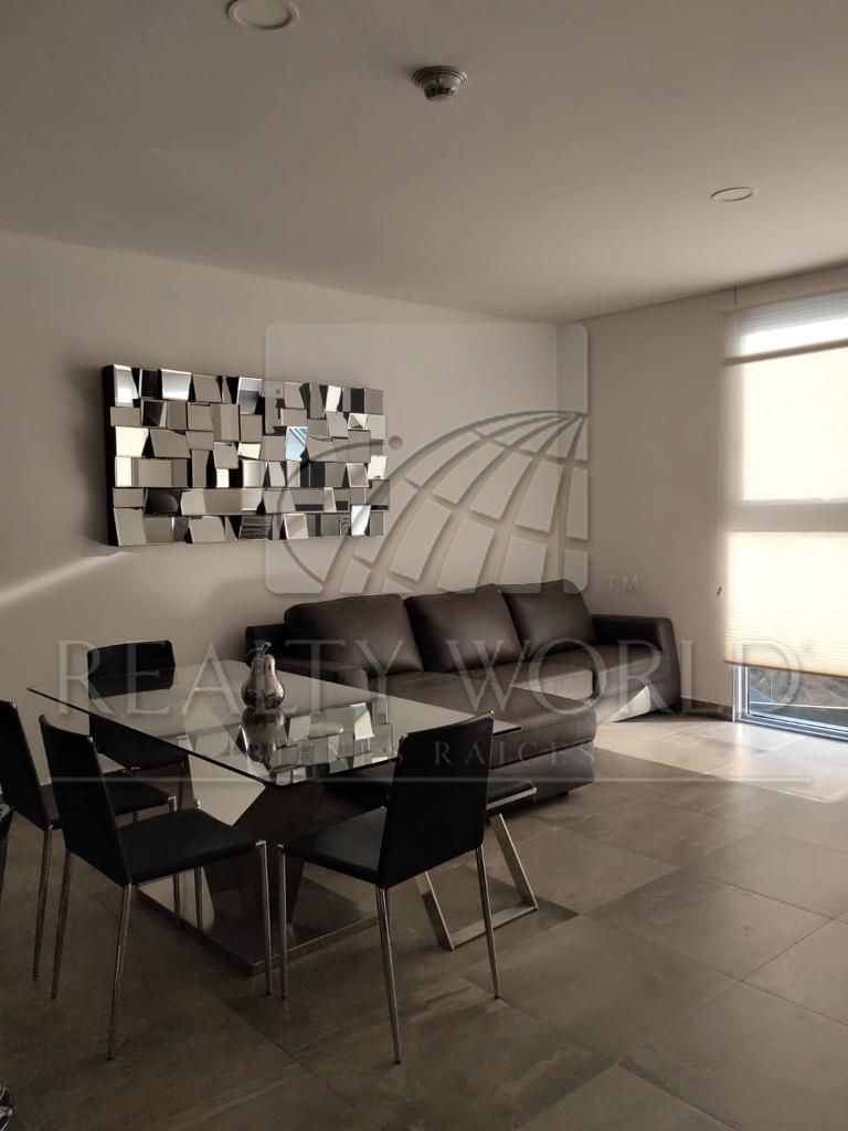 Departamento en Renta en La Banda