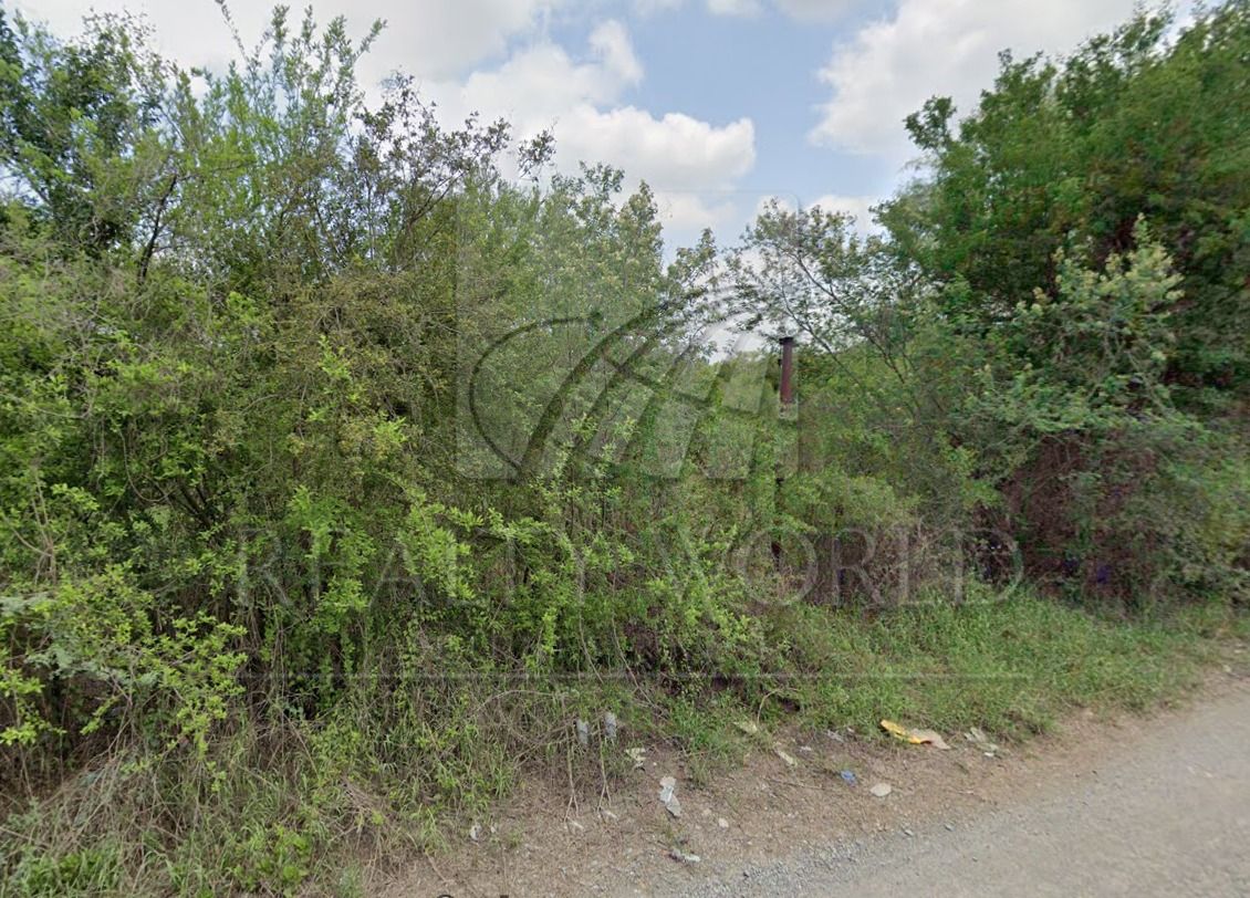 Terreno en Venta en Los Galemes