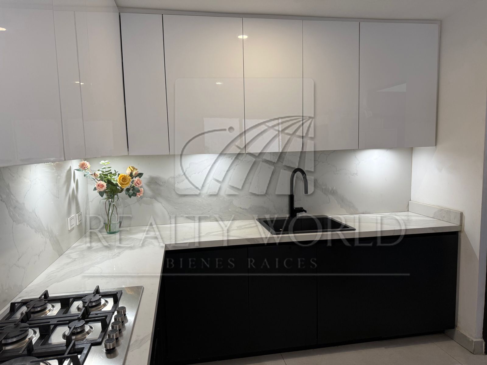 Casa en Renta en Ayucca Residencial