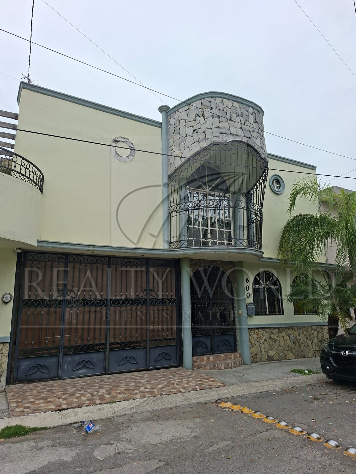 Casa en Venta en Misión de Fundadores