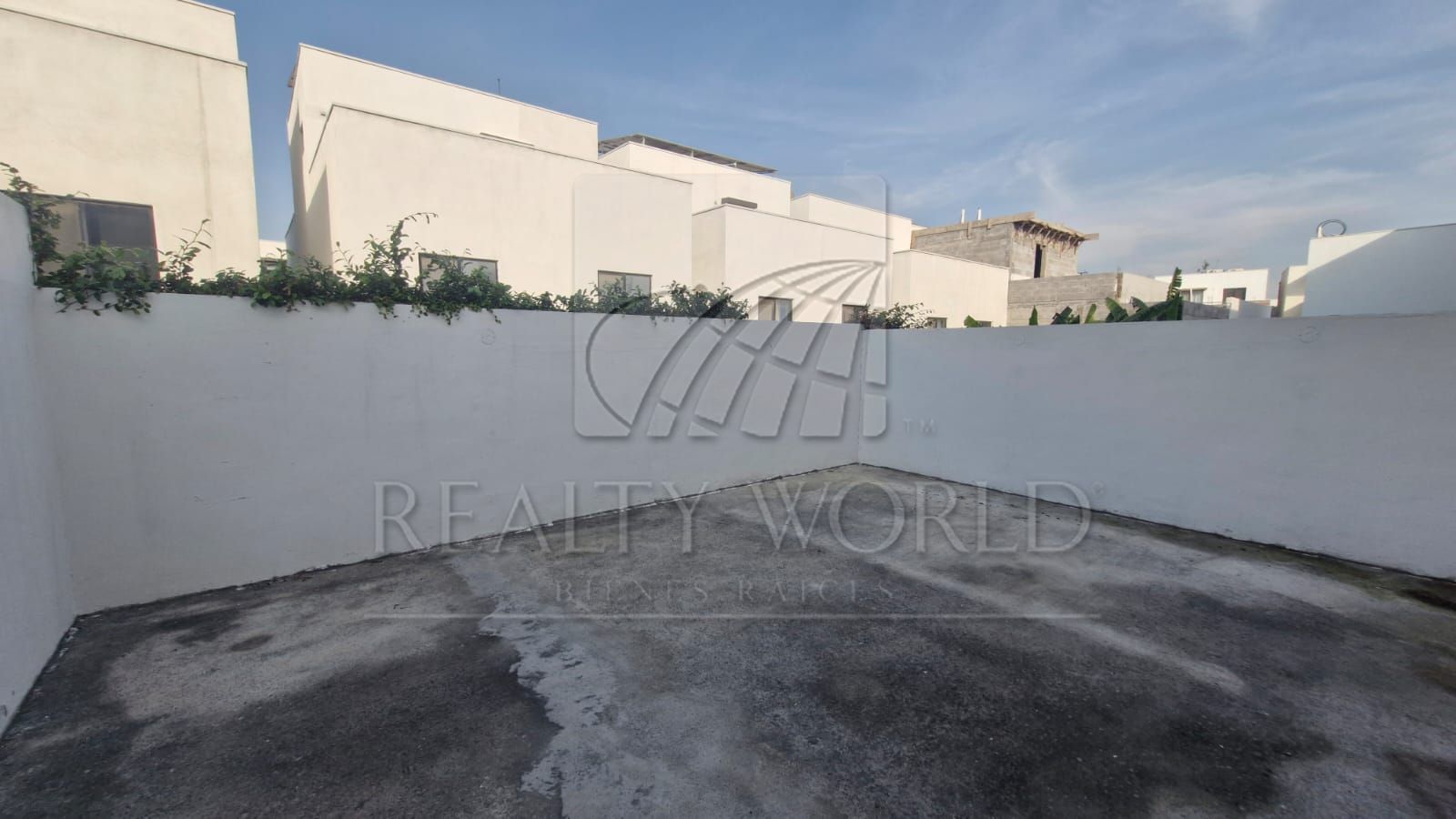 Casa en Venta en Porto Cumbres