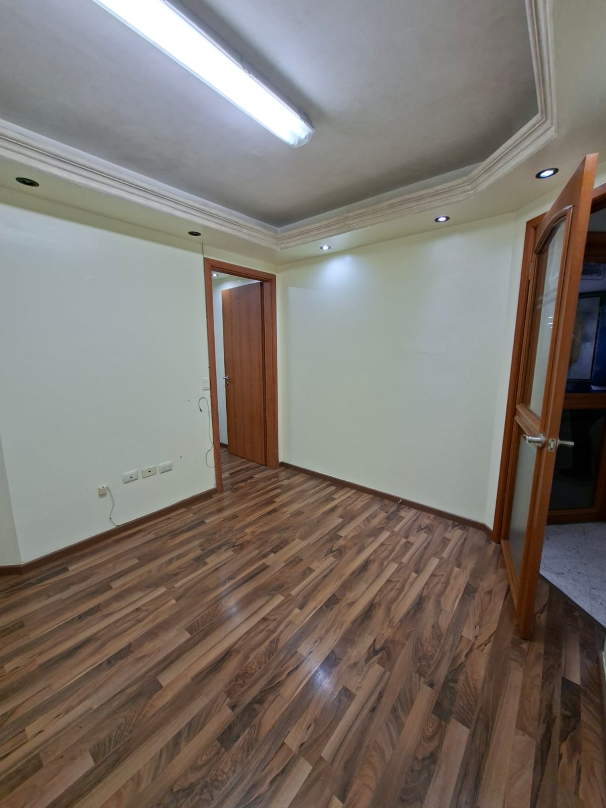 Oficina en Renta en Obispado