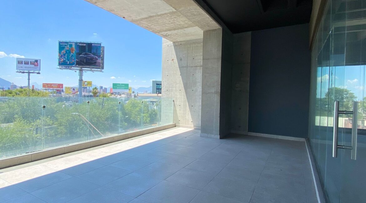 Local en Venta en Roma