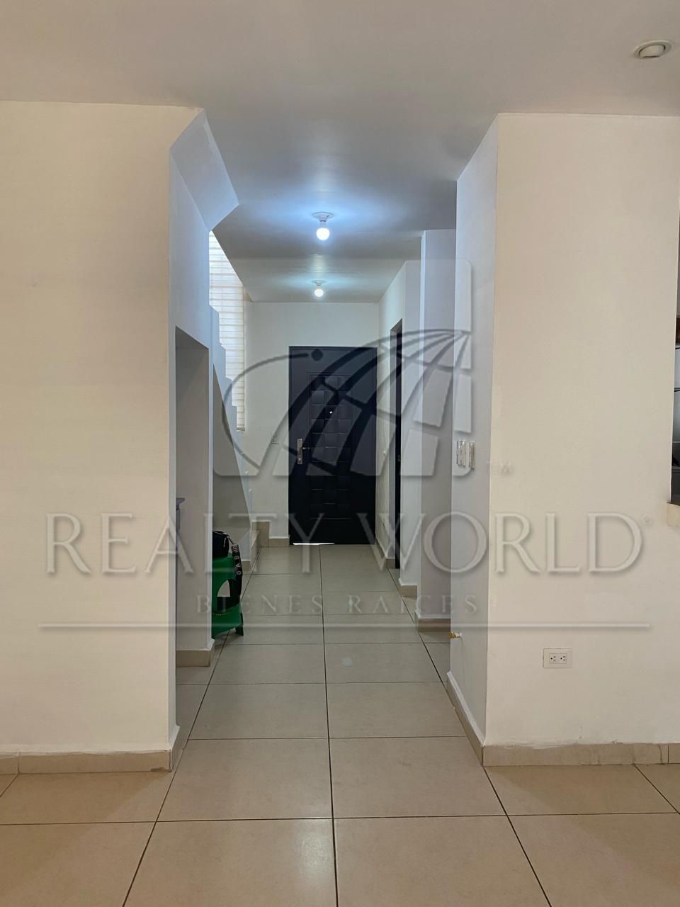 Casa en Renta en Cumbres Andara