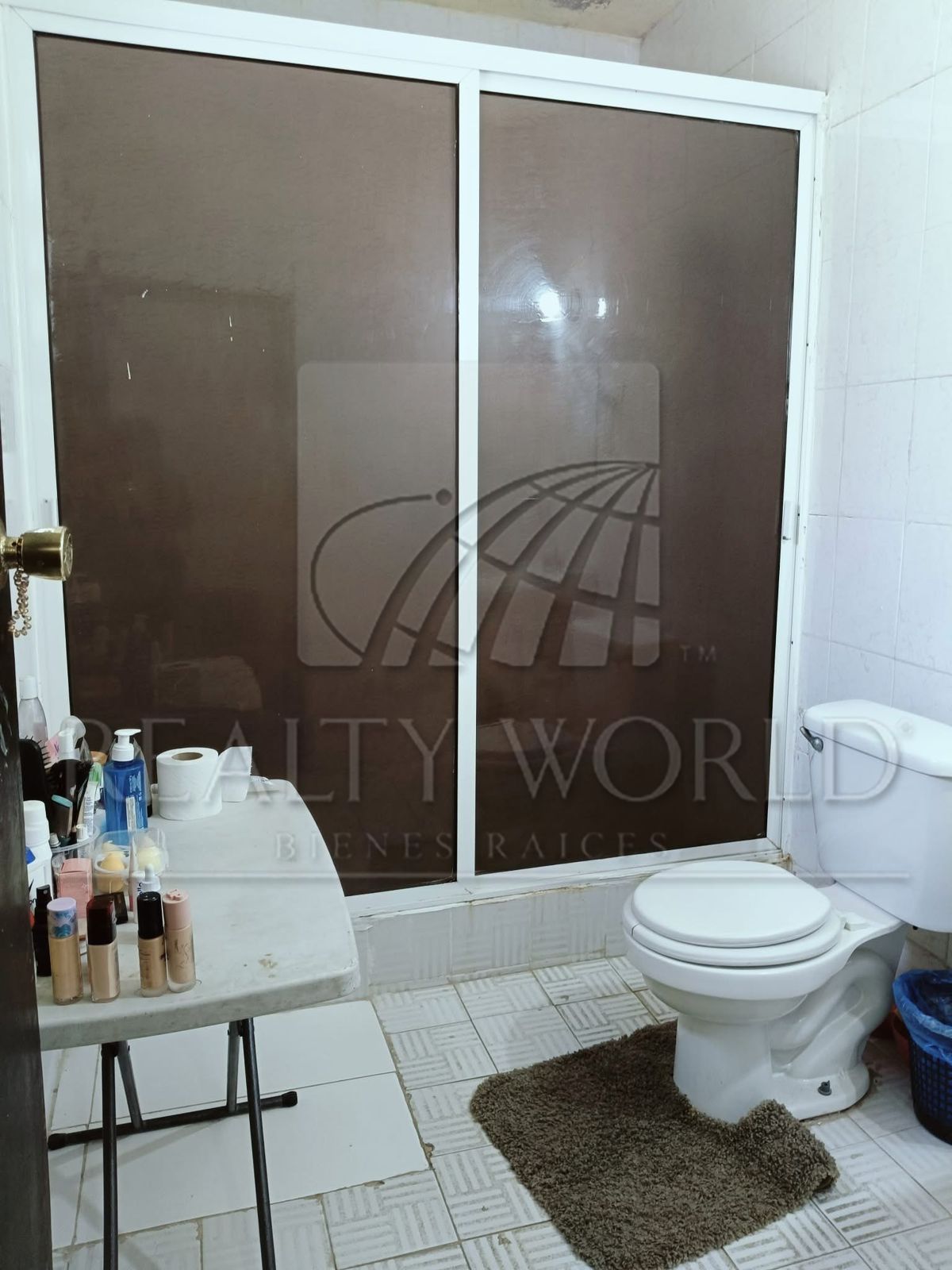 Casa en Venta en Centro Habitacional Burócratas de Guadalupe