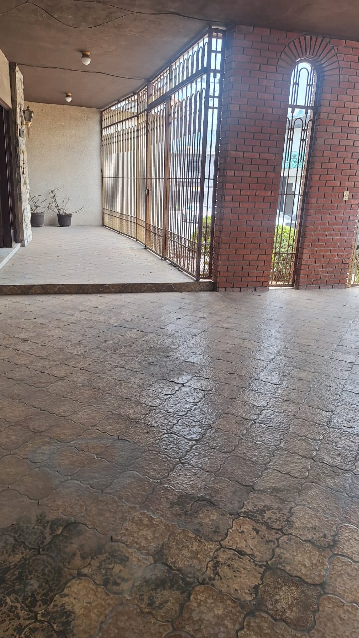 Casa en Venta en Cumbres 2 Sector