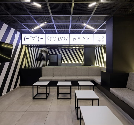 Departamento en Renta en KYO CONSTELLA