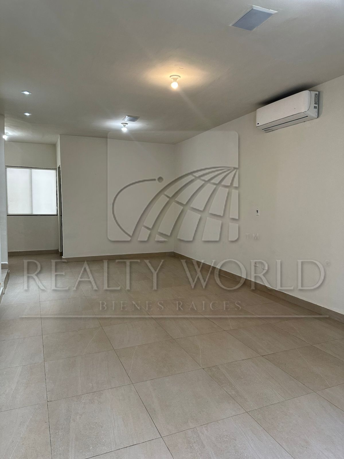 Casa en Venta en Gran Reserva