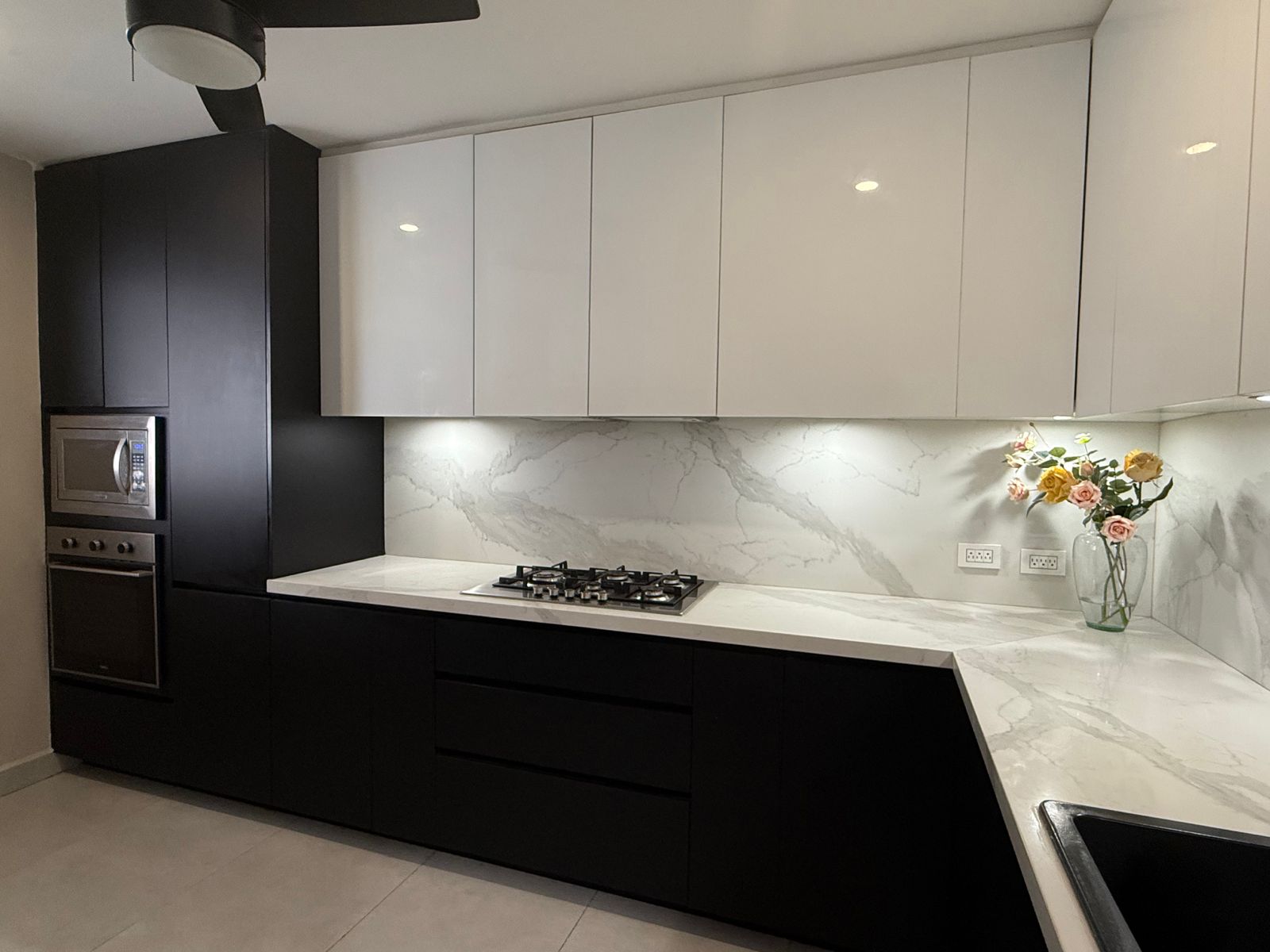 Casa en Venta en Ayucca Residencial