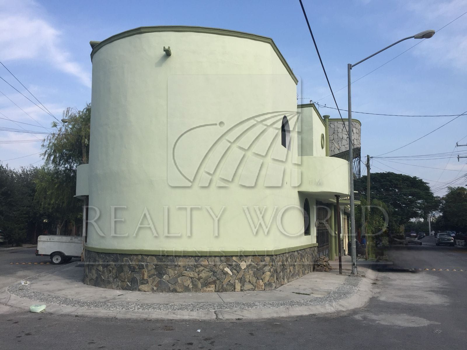 Casa en Venta en Misión de Fundadores