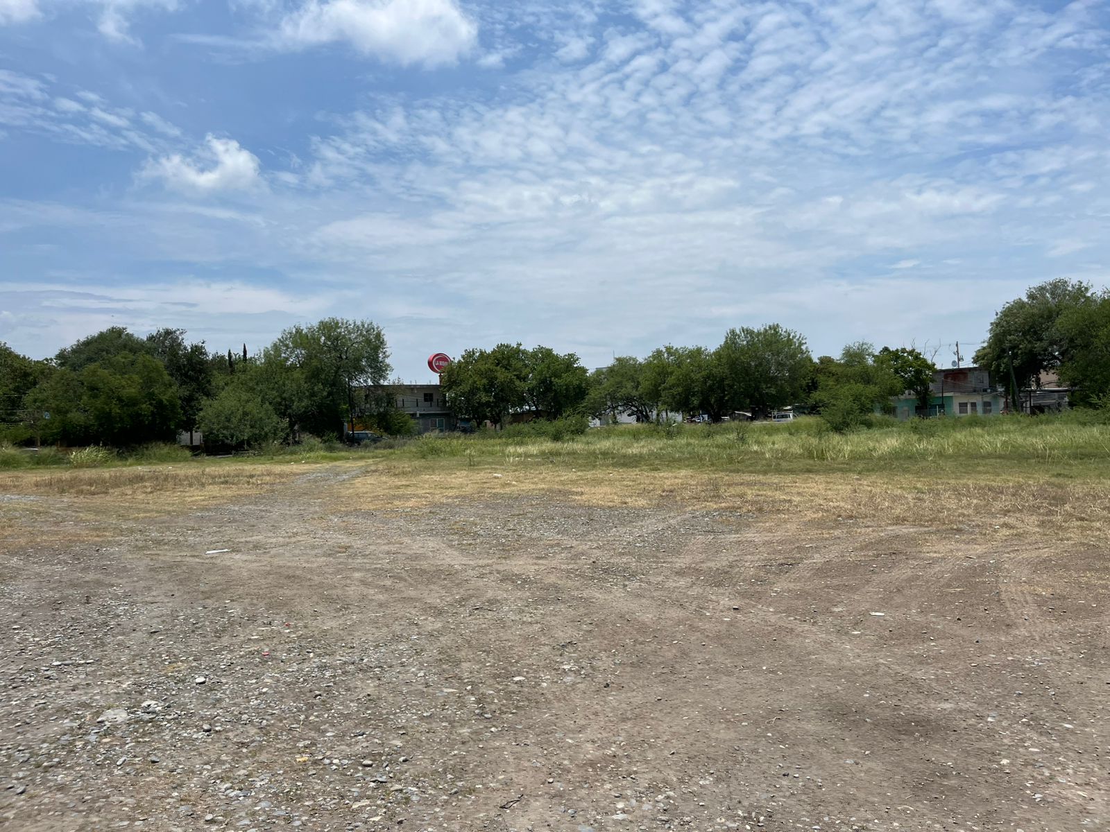 Terreno en Venta en Del Maestro