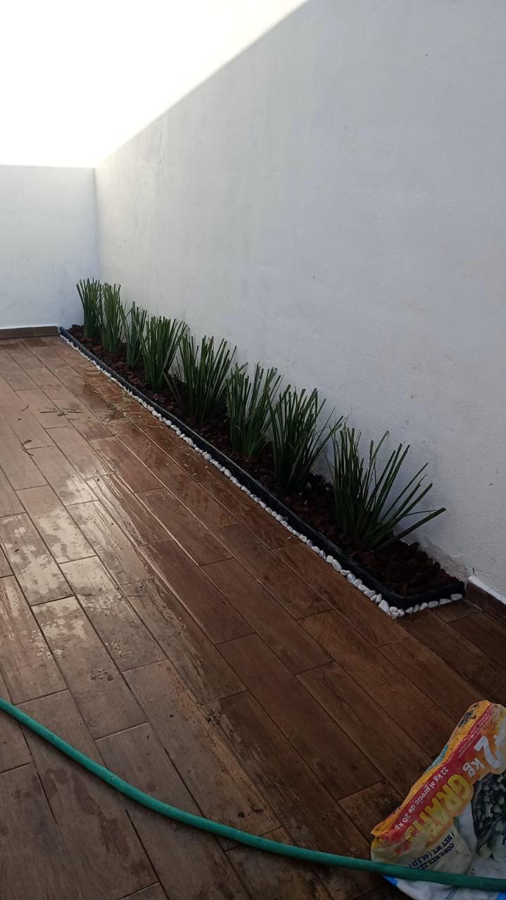 Casa en Renta en Privadas Diamante