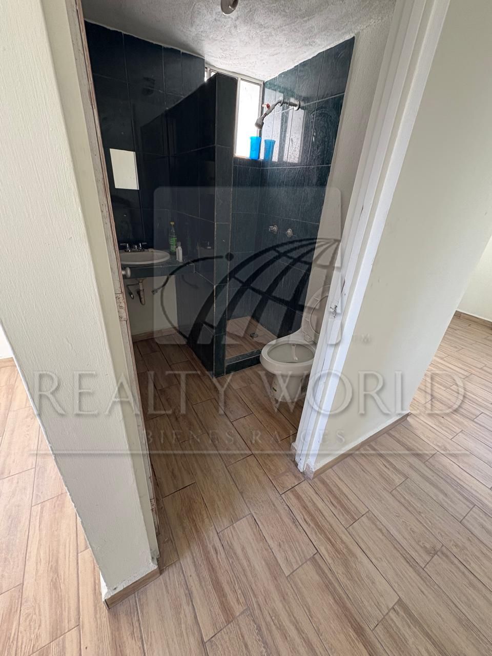 Departamento en Venta en Residencial Aztlán