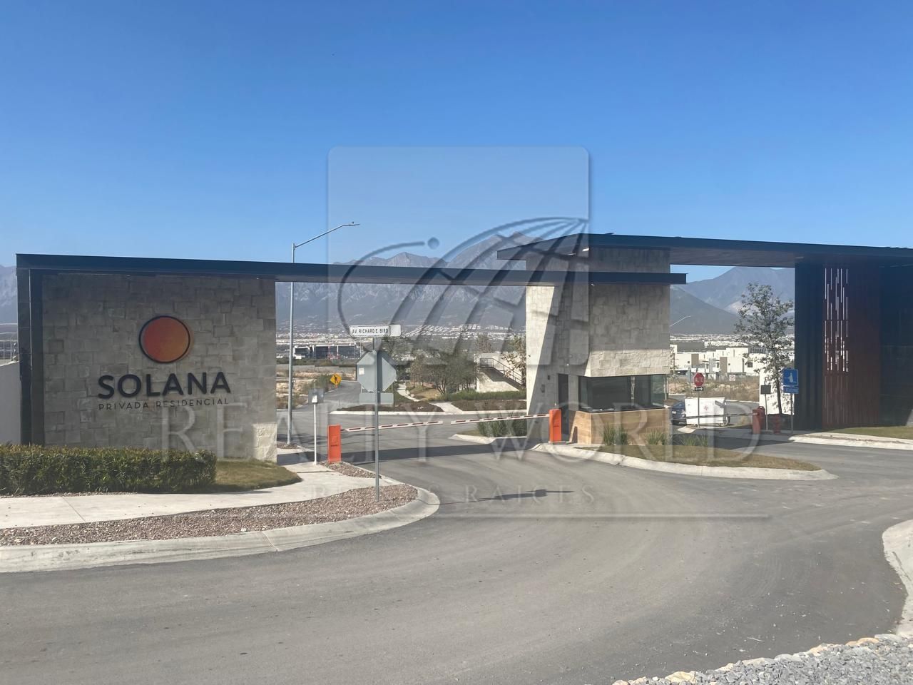 Casa en Venta en Solana Residencial