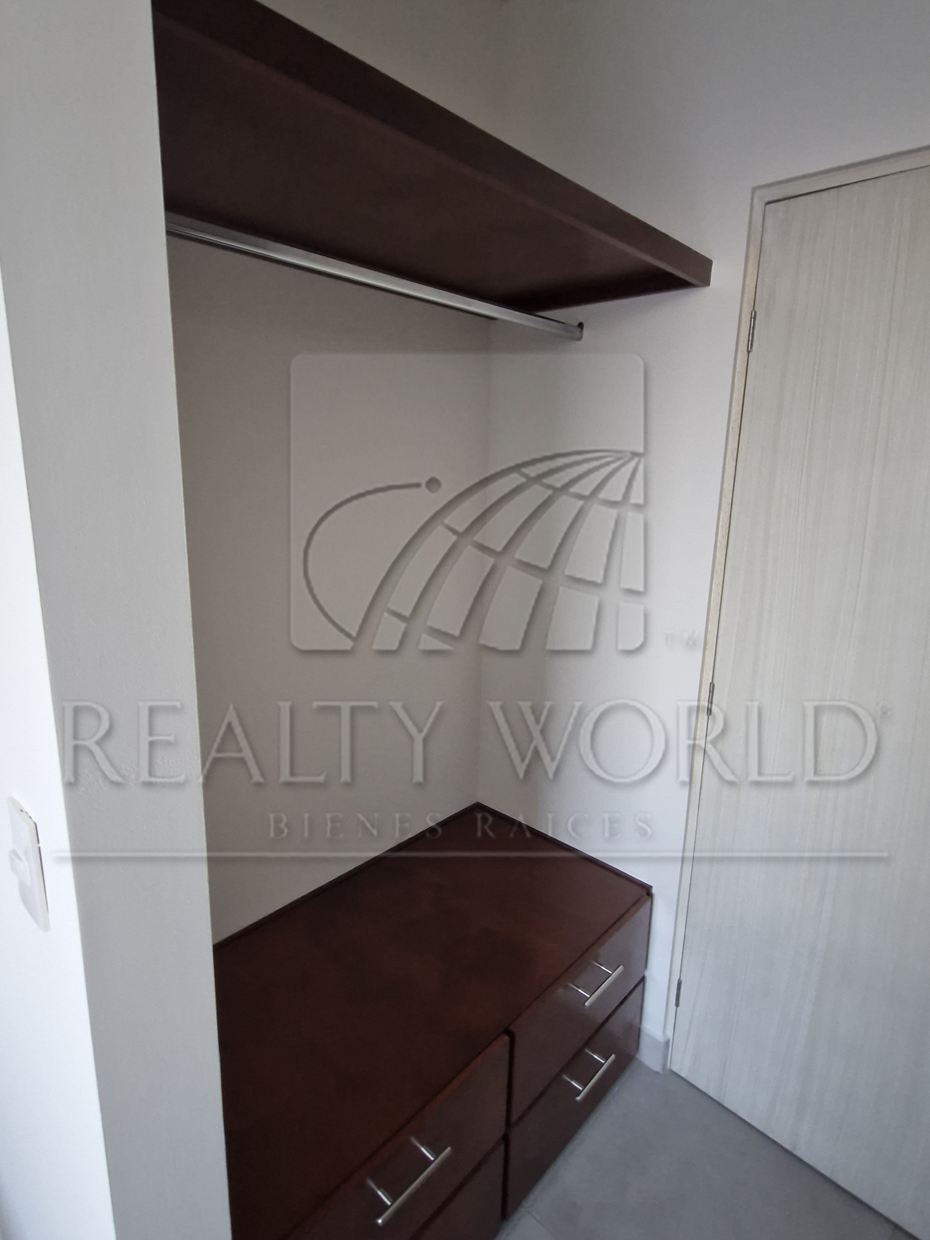 Departamento en Venta en Arena Calzada