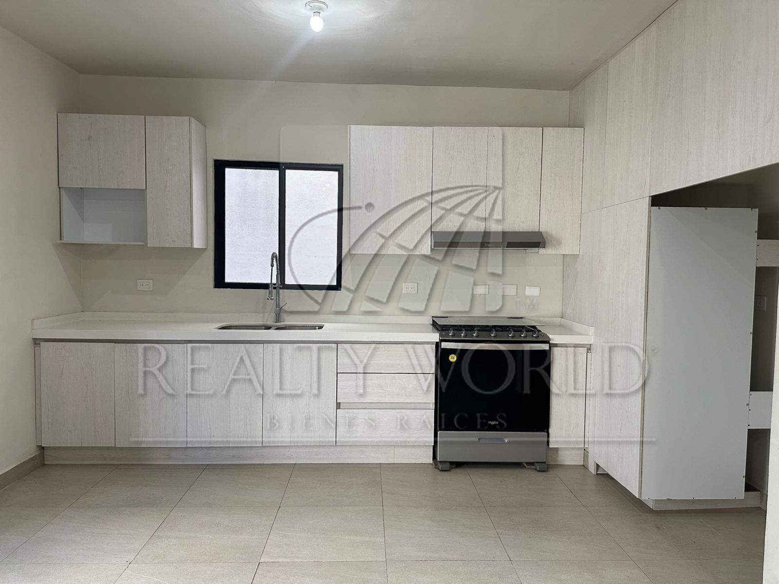 Casa en Venta en Gran Reserva