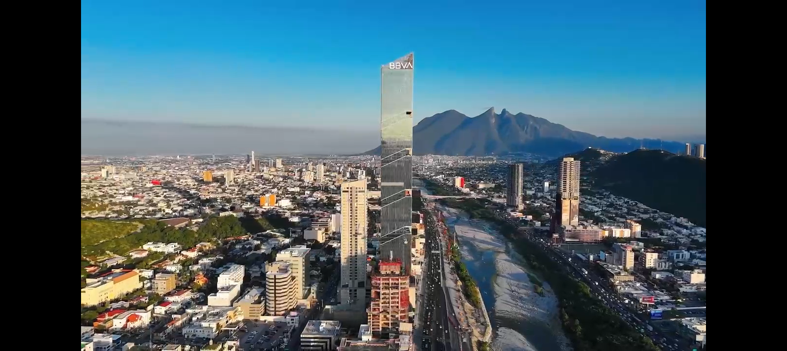 Oficina en Venta en TORRE TOP OBISPADO