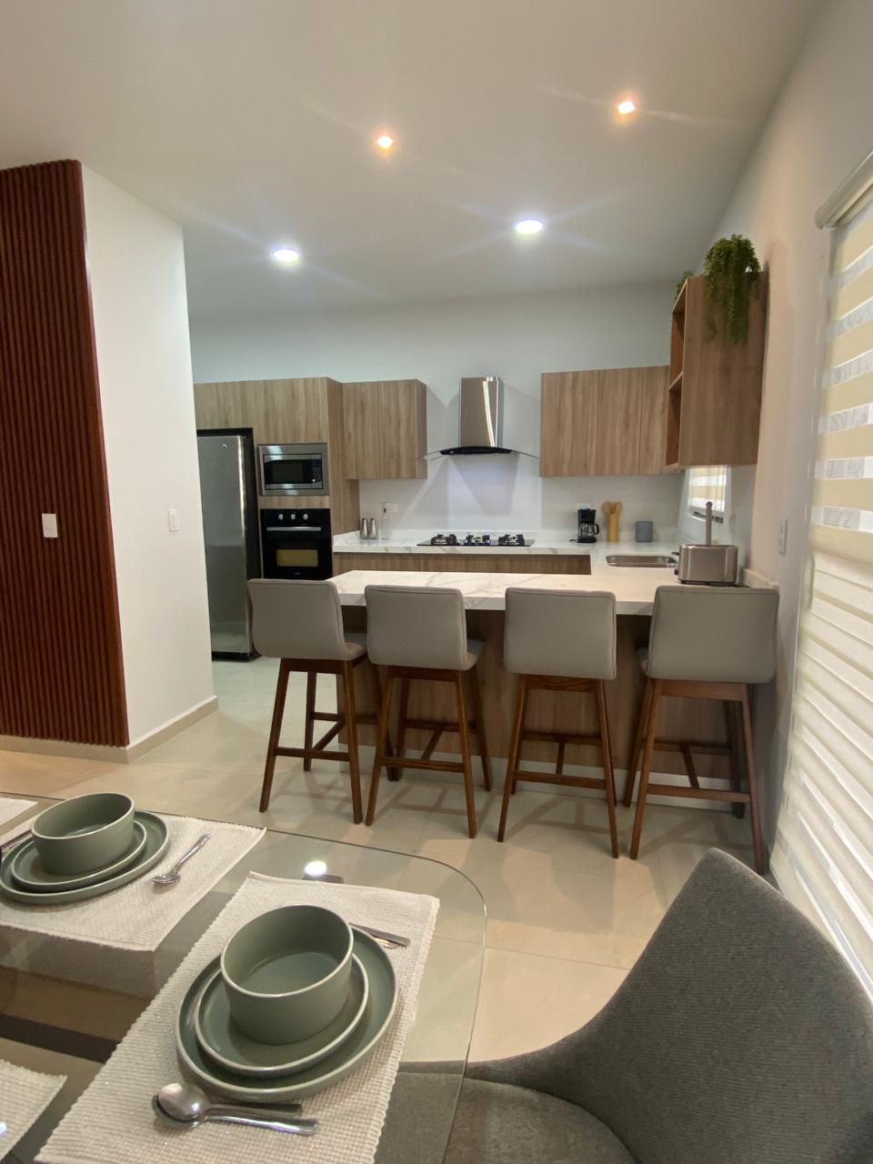 Casa en Venta en Santuario