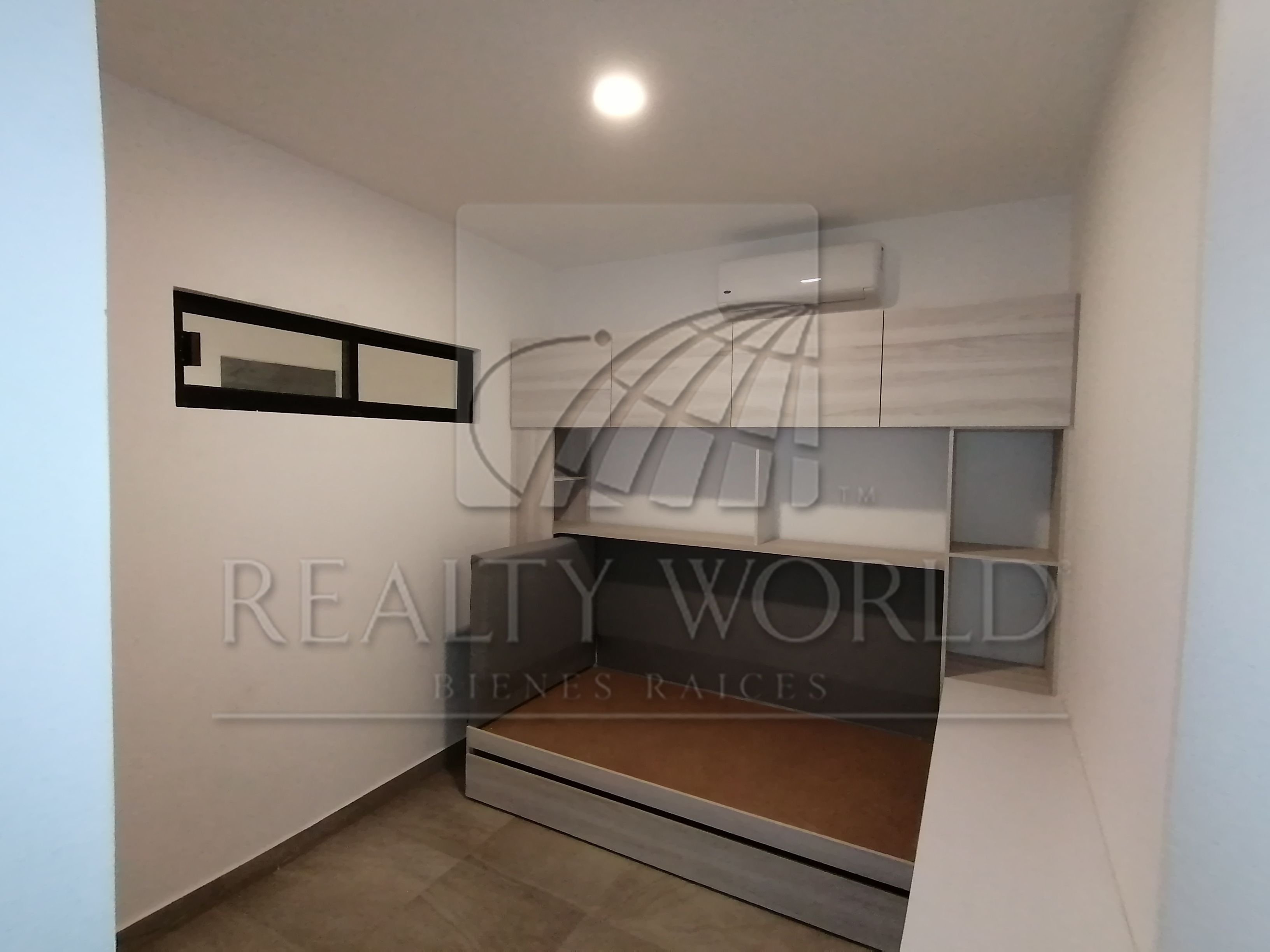 Departamento en Renta en Torre Luz