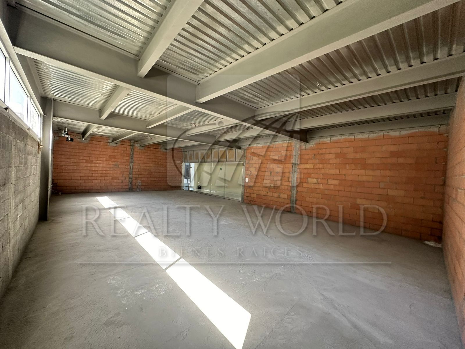 Oficina en Venta en Elysium