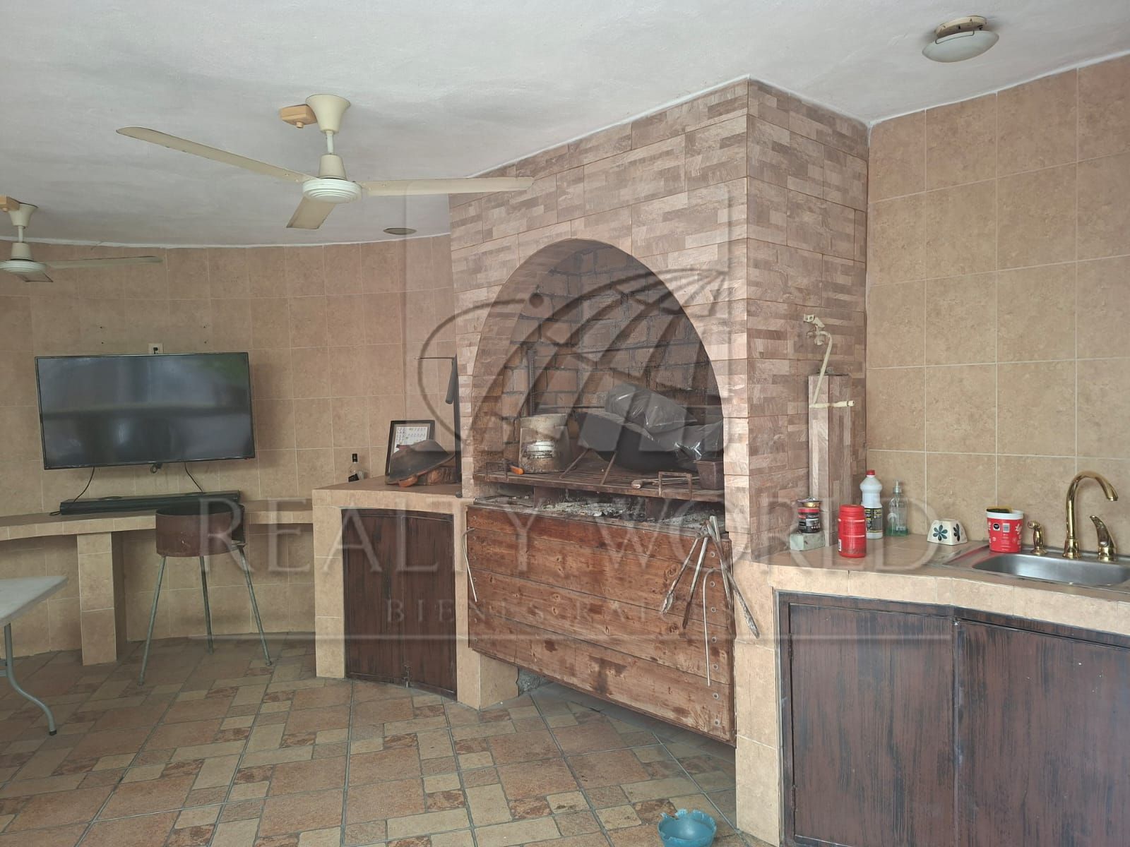 Casa en Venta en Misión de Fundadores