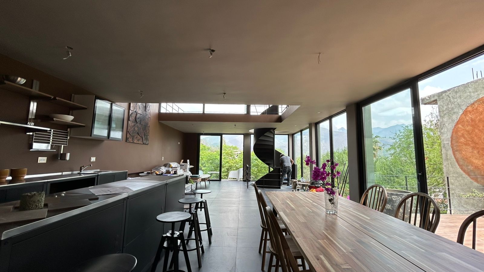 Casa en Venta en San Javier