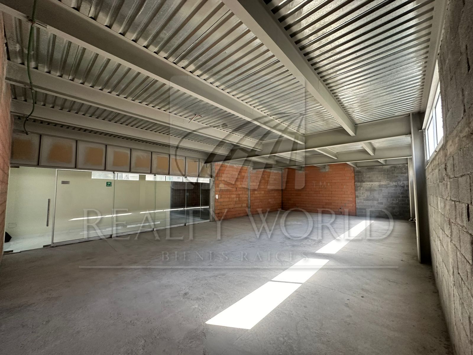 Oficina en Venta en Elysium