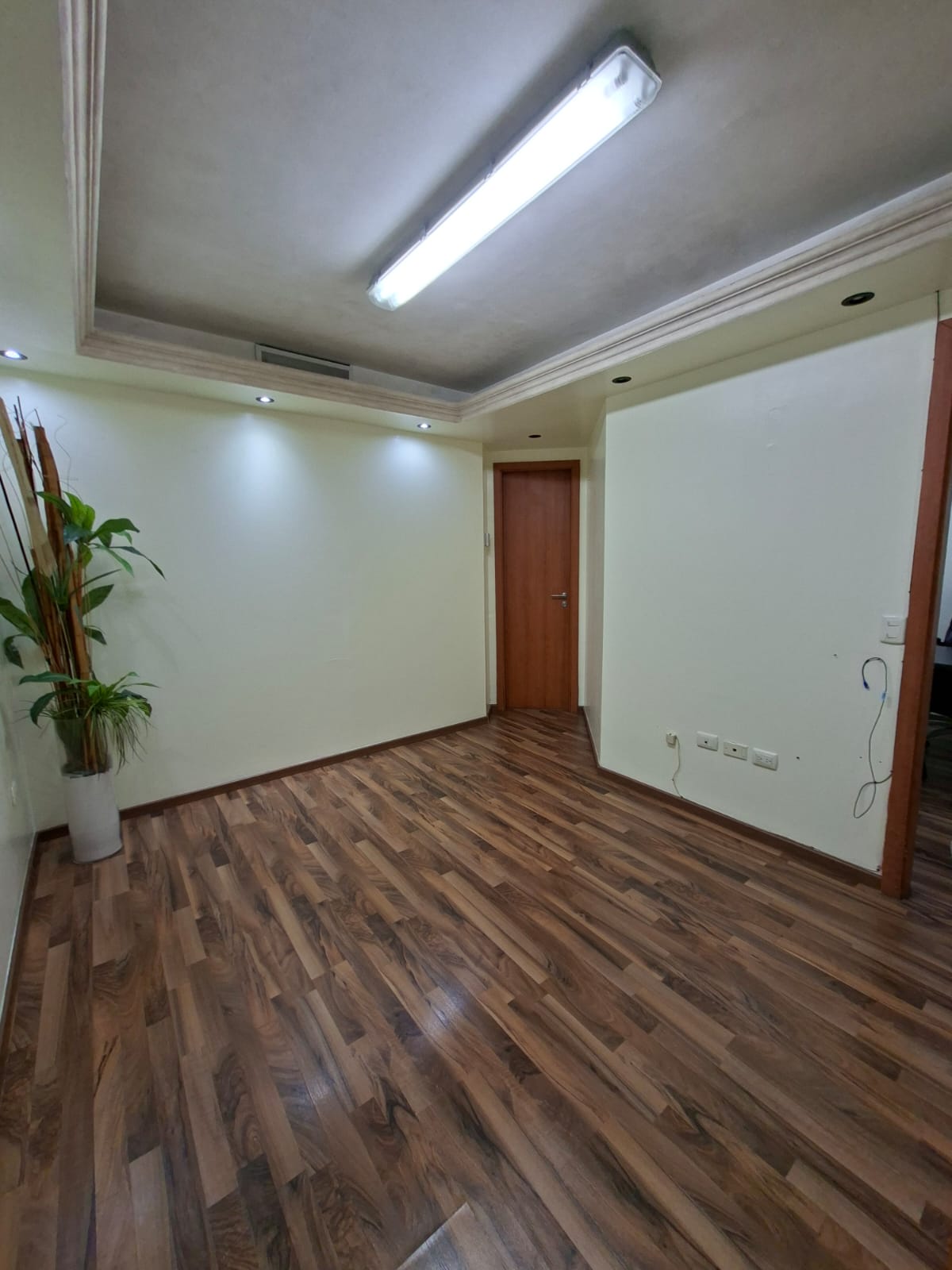 Oficina en Renta en Obispado