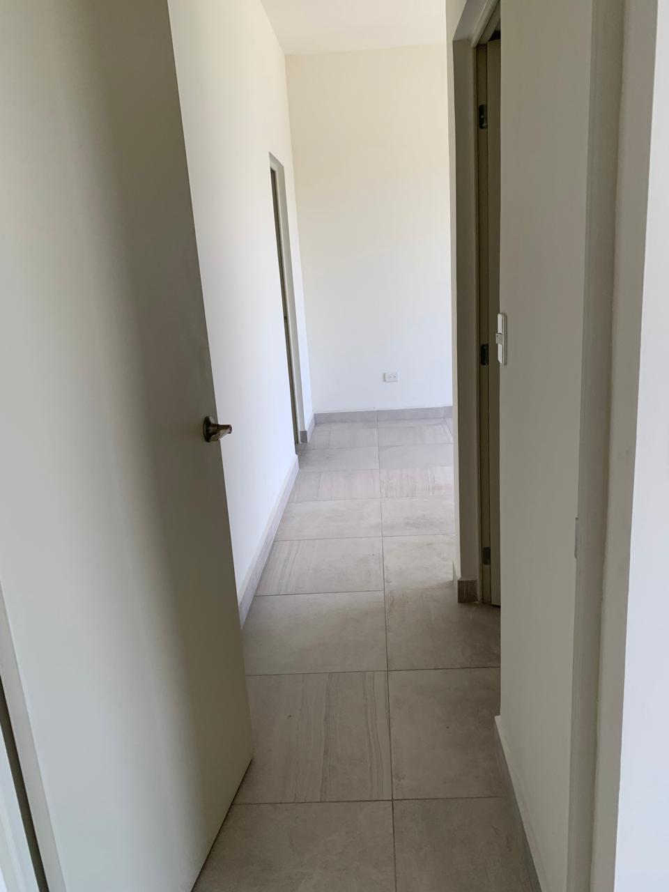 Departamento en Renta en CENTRIKA