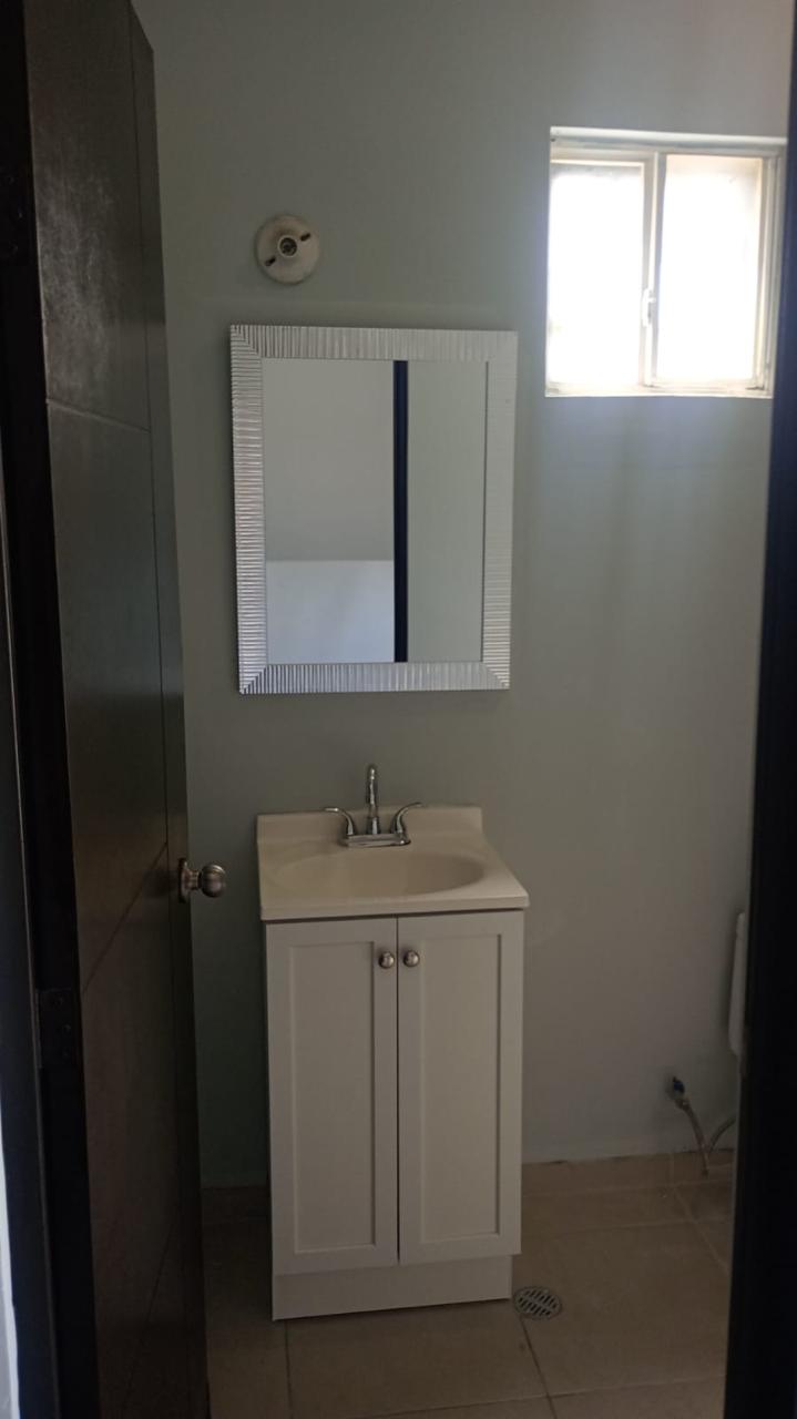 Casa en Renta en Privadas Diamante