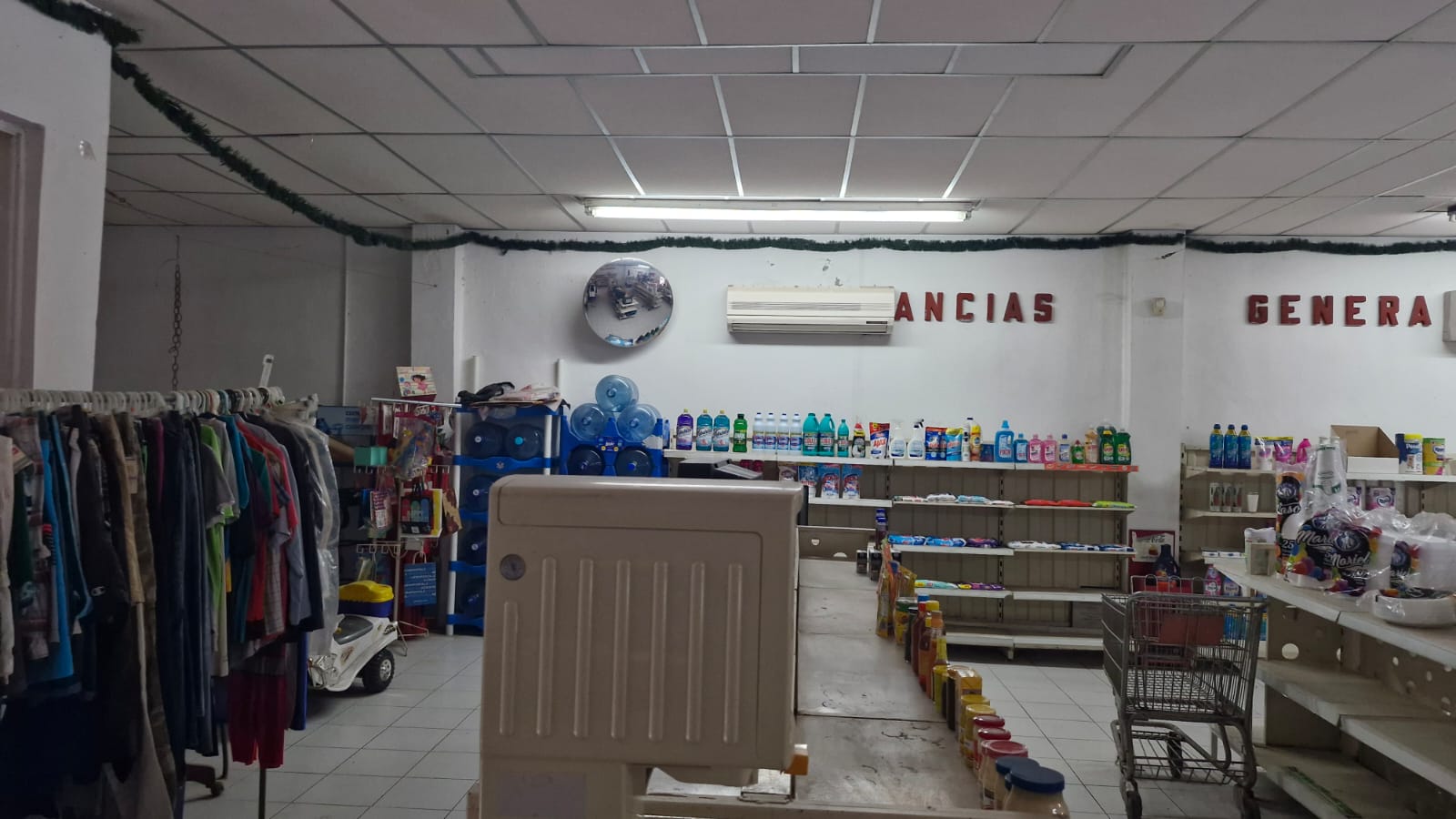 Oficina en Renta en Constituyentes de Queretaro Sector 2