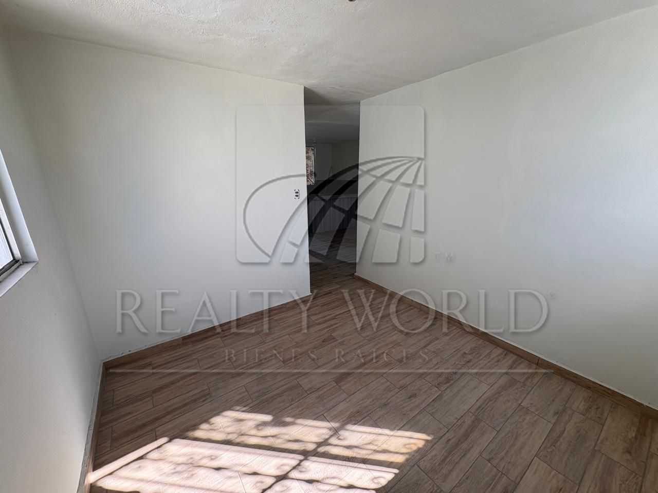 Departamento en Venta en Residencial Aztlán