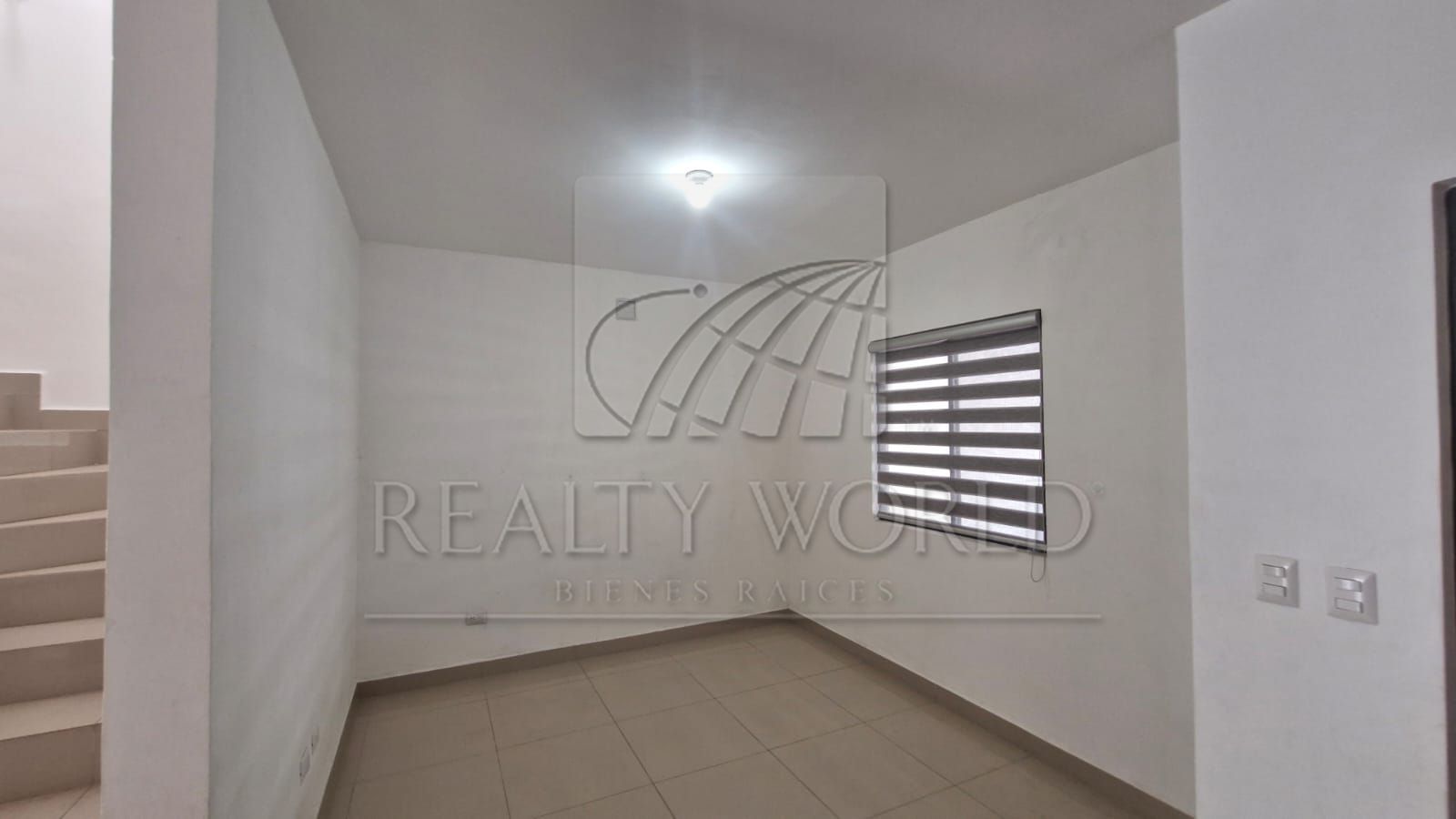 Casa en Renta en Arborea Linneo