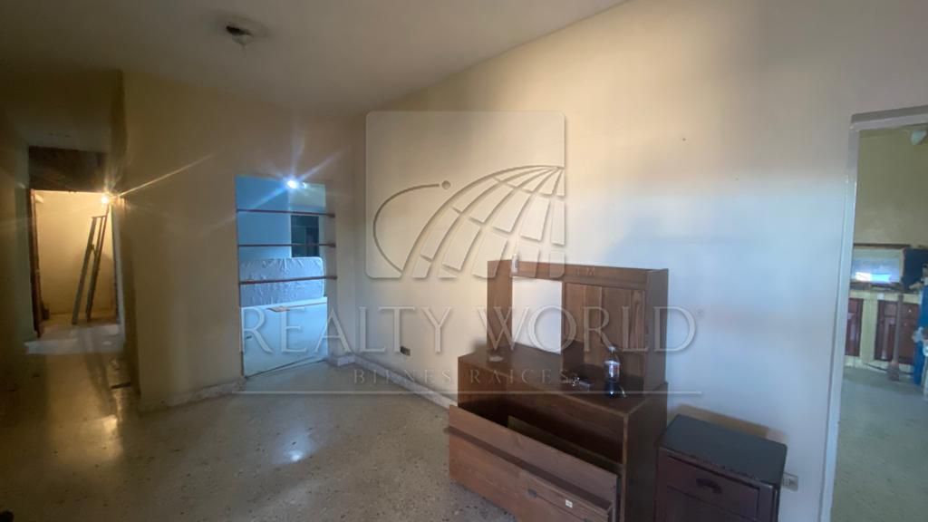 Casa en Venta en Cumbres 1 Sector